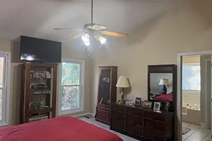 3080 Governors Ave, Duluth, GA 30096 - Photo 11