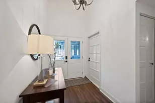 5120 Chemin De Vie, Atlanta, GA 30342 - Photo 5