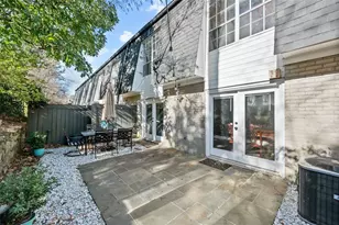 5120 Chemin De Vie, Atlanta, GA 30342 - Photo 35