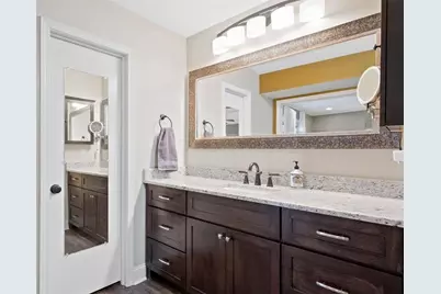 5120 Chemin De Vie, Atlanta, GA 30342 - Photo 27