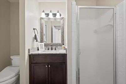 5120 Chemin De Vie, Atlanta, GA 30342 - Photo 31
