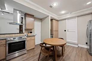 5120 Chemin De Vie, Atlanta, GA 30342 - Photo 11