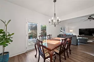 5120 Chemin De Vie, Atlanta, GA 30342 - Photo 19