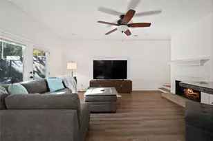 5120 Chemin De Vie, Atlanta, GA 30342 - Photo 7