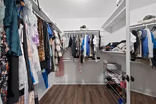 5120 Chemin De Vie, Atlanta, GA 30342 - Photo 29