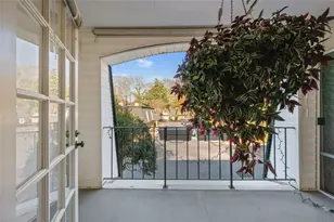 5120 Chemin De Vie, Atlanta, GA 30342 - Photo 25