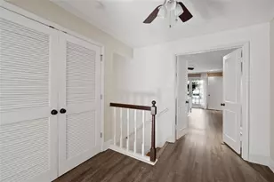 5120 Chemin De Vie, Atlanta, GA 30342 - Photo 21