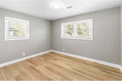 2039 Nettie Court #RT, Decatur, GA 30032 - Photo 9