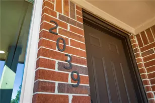 2039 Nettie Ct, Decatur, GA 30032 - Photo 13