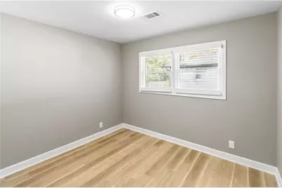 2039 Nettie Court #RT, Decatur, GA 30032 - Photo 7