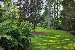 1455 Courtney Ln, Cumming, GA 30041 - Photo 3