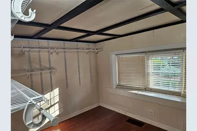 1455 Courtney Lane, Cumming, GA 30041 - Photo 9