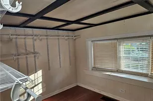 1455 Courtney Ln, Cumming, GA 30041 - Photo 9