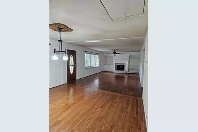 1455 Courtney Lane, Cumming, GA 30041 - Photo 7