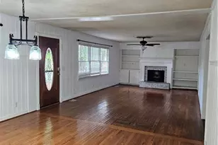 1455 Courtney Ln, Cumming, GA 30041 - Photo 7