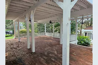 1455 Courtney Lane, Cumming, GA 30041 - Photo 11