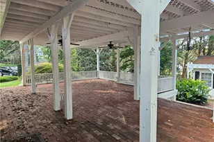 1455 Courtney Ln, Cumming, GA 30041 - Photo 11