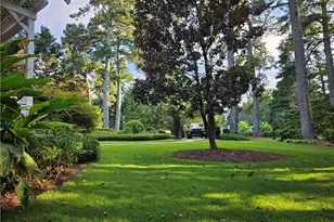 1455 Courtney Ln, Cumming, GA 30041 - Photo 5