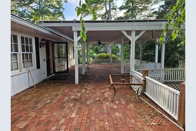 1455 Courtney Lane, Cumming, GA 30041 - Photo 13