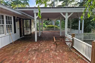 1455 Courtney Ln, Cumming, GA 30041 - Photo 13