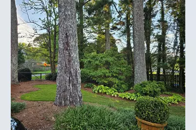 1455 Courtney Lane, Cumming, GA 30041 - Photo 15