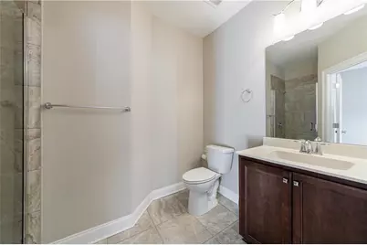 360 Braeden Way, Alpharetta, GA 30009 - Photo 41