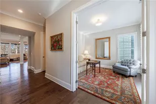 360 Braeden Wy, Alpharetta, GA 30009 - Photo 5