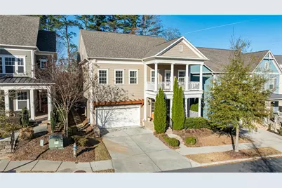 360 Braeden Way, Alpharetta, GA 30009 - Photo 51