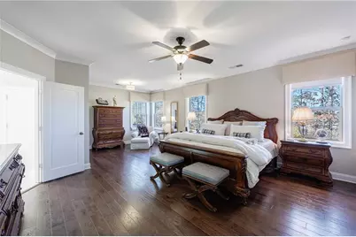 360 Braeden Way, Alpharetta, GA 30009 - Photo 23