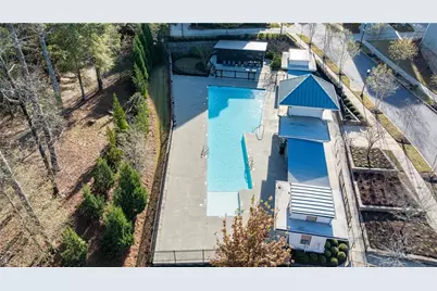 360 Braeden Way, Alpharetta, GA 30009 - Photo 53