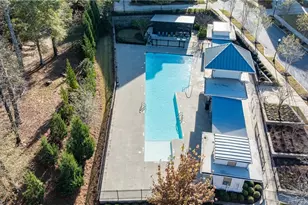 360 Braeden Wy, Alpharetta, GA 30009 - Photo 53