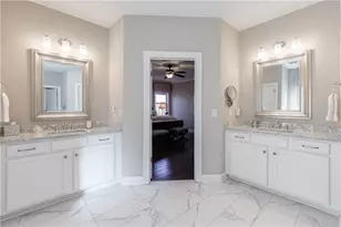 360 Braeden Wy, Alpharetta, GA 30009 - Photo 27