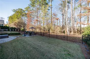 360 Braeden Wy, Alpharetta, GA 30009 - Photo 47