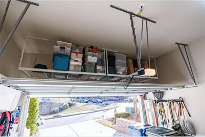 360 Braeden Way, Alpharetta, GA 30009 - Photo 49