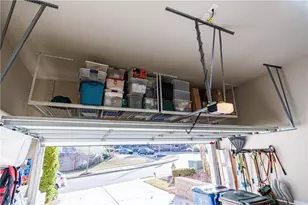 360 Braeden Wy, Alpharetta, GA 30009 - Photo 49