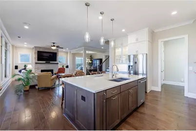 360 Braeden Way, Alpharetta, GA 30009 - Photo 15