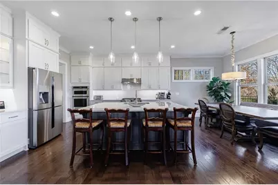 360 Braeden Way, Alpharetta, GA 30009 - Photo 11