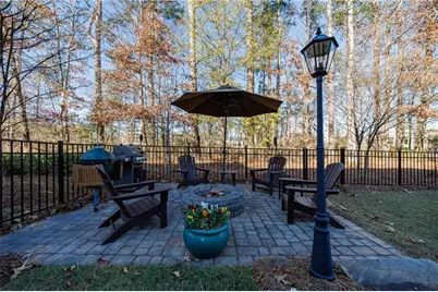 360 Braeden Way, Alpharetta, GA 30009 - Photo 45