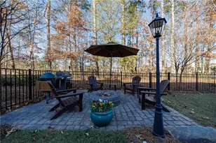 360 Braeden Wy, Alpharetta, GA 30009 - Photo 45