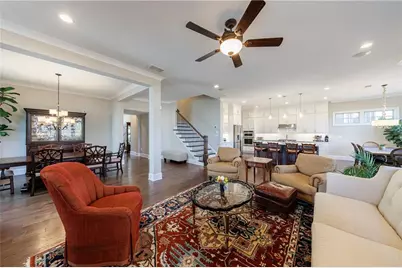 360 Braeden Way, Alpharetta, GA 30009 - Photo 7