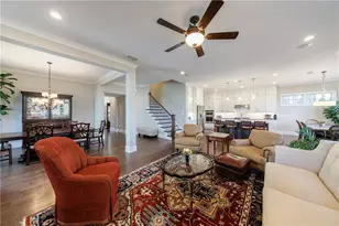 360 Braeden Wy, Alpharetta, GA 30009 - Photo 7