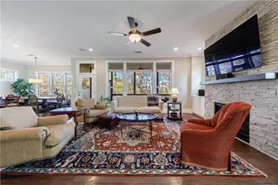 360 Braeden Wy, Alpharetta, GA 30009 - Photo 9