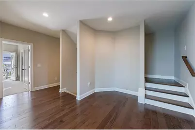 360 Braeden Way, Alpharetta, GA 30009 - Photo 31