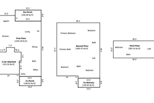 360 Braeden Wy, Alpharetta, GA 30009 - Photo 55