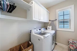 360 Braeden Wy, Alpharetta, GA 30009 - Photo 39