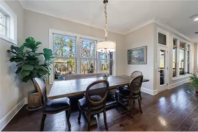 360 Braeden Way, Alpharetta, GA 30009 - Photo 19