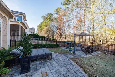 360 Braeden Way, Alpharetta, GA 30009 - Photo 43