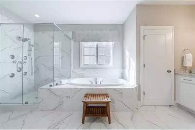 360 Braeden Way, Alpharetta, GA 30009 - Photo 29