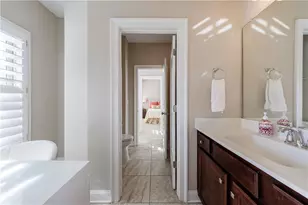 360 Braeden Wy, Alpharetta, GA 30009 - Photo 37