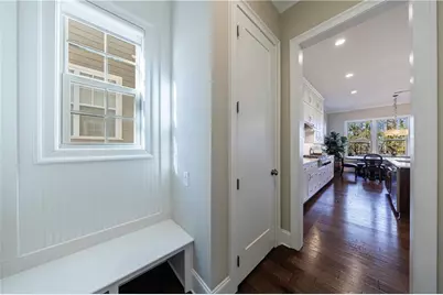 360 Braeden Way, Alpharetta, GA 30009 - Photo 17